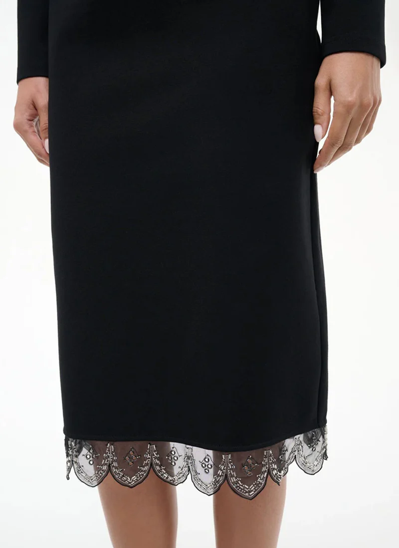 Hunter Dress - Image 6