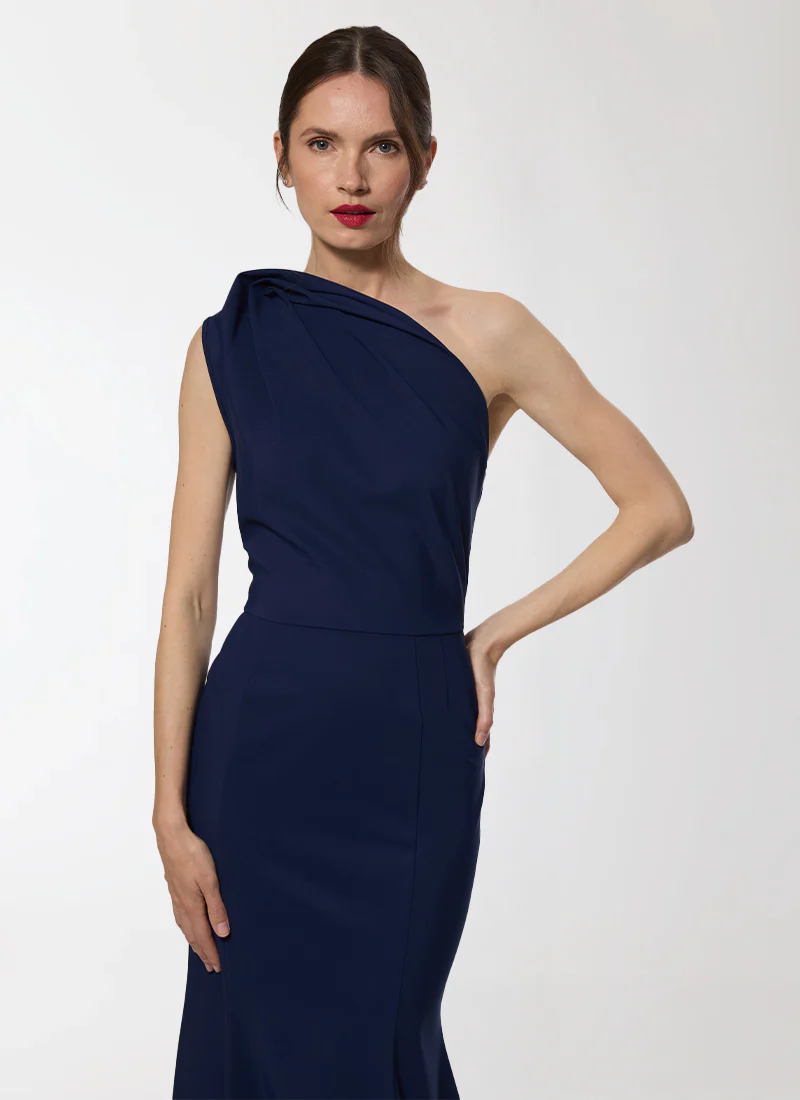 Jacent Gown - Image 3
