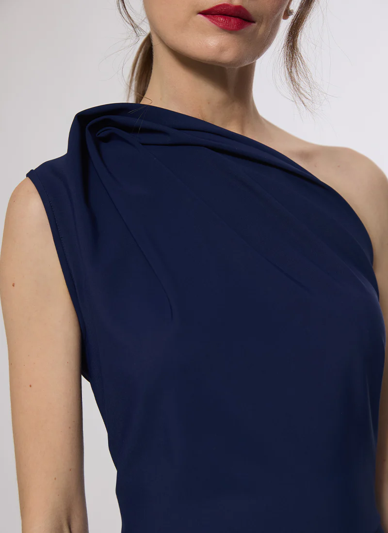 Jacent Gown - Image 4