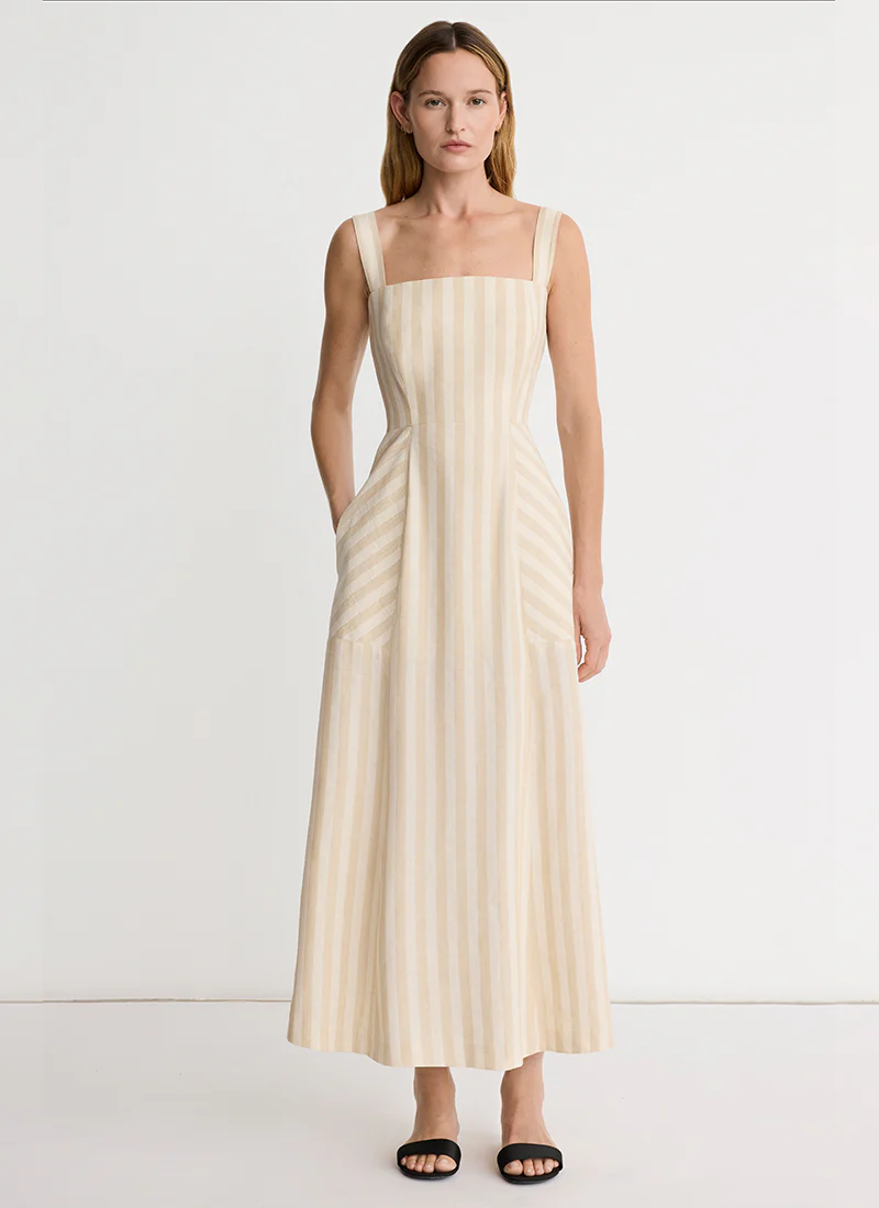 Picnic Dress