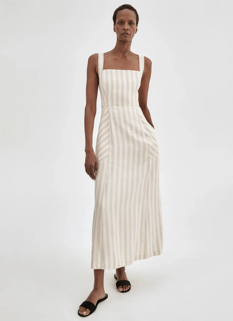 Picnic Dress - Image 5