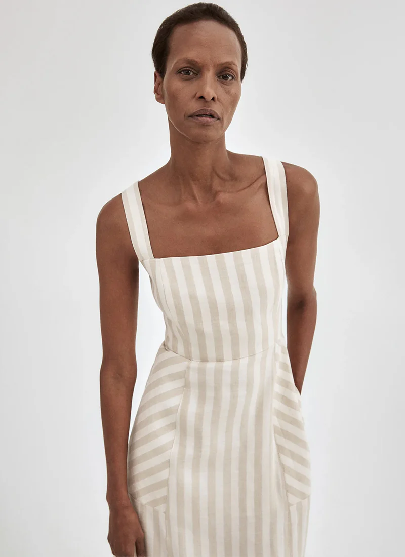 Picnic Dress - Image 6