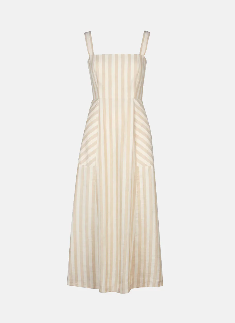 Picnic Dress - Image 7