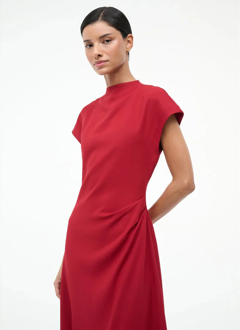 Zaya Dress - Image 2