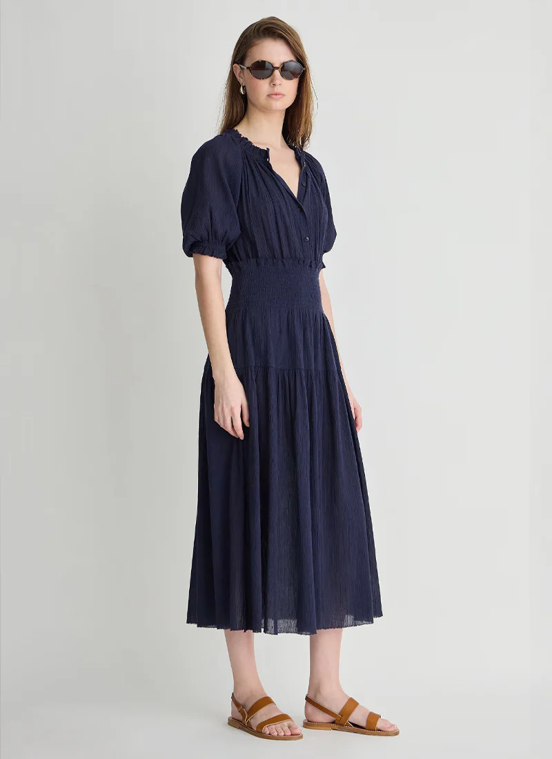Brijette Dress - Image 2
