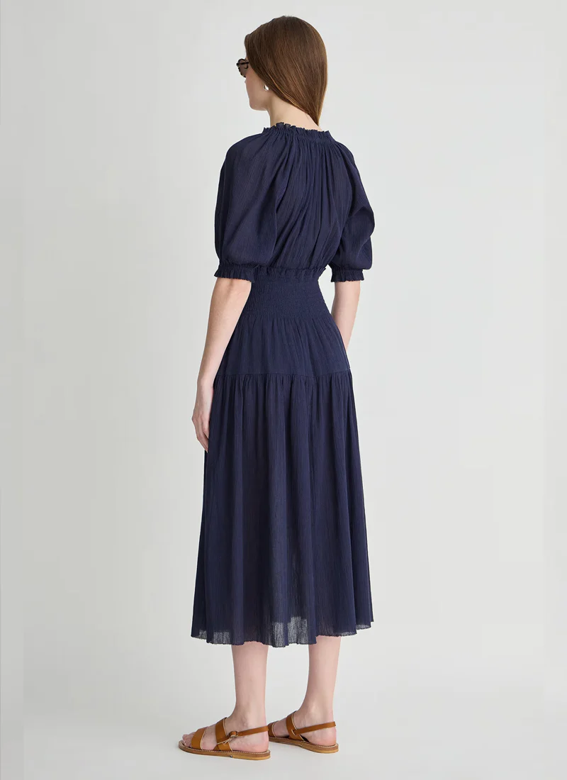 Brijette Dress - Image 3
