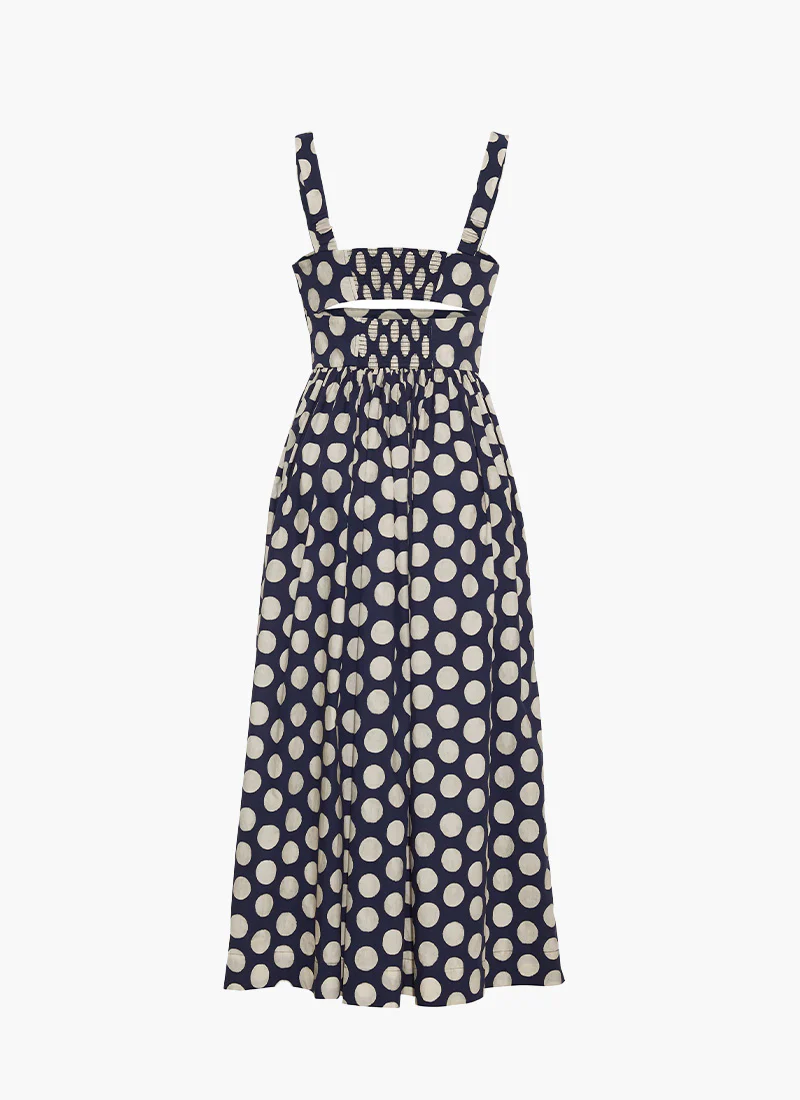 Clover Dress - Image 4