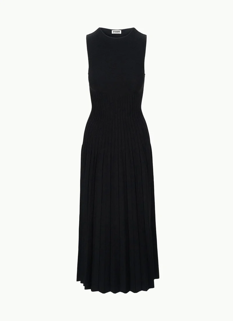 Elyse Dress - Image 5