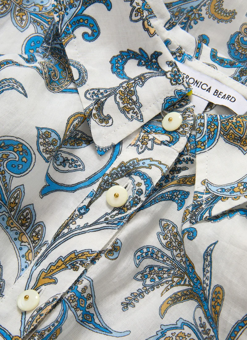 Mackey Dress - Image 5