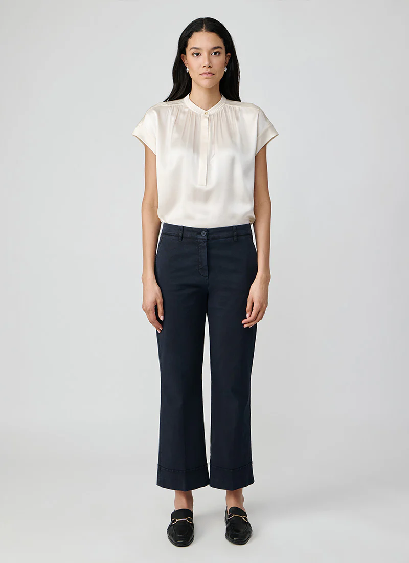 Minesse Flare Pants - Image 4
