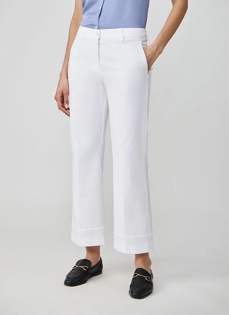 Minesse Flare Pants