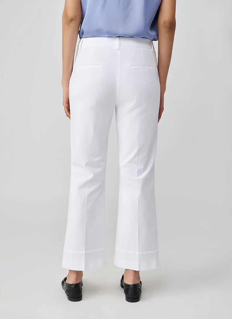 Minesse Flare Pants - Image 3