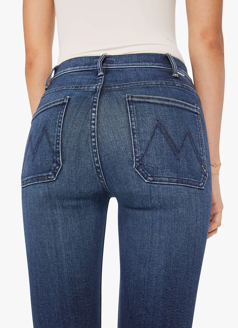 The Patch Pocket Insider Flood - Image 4