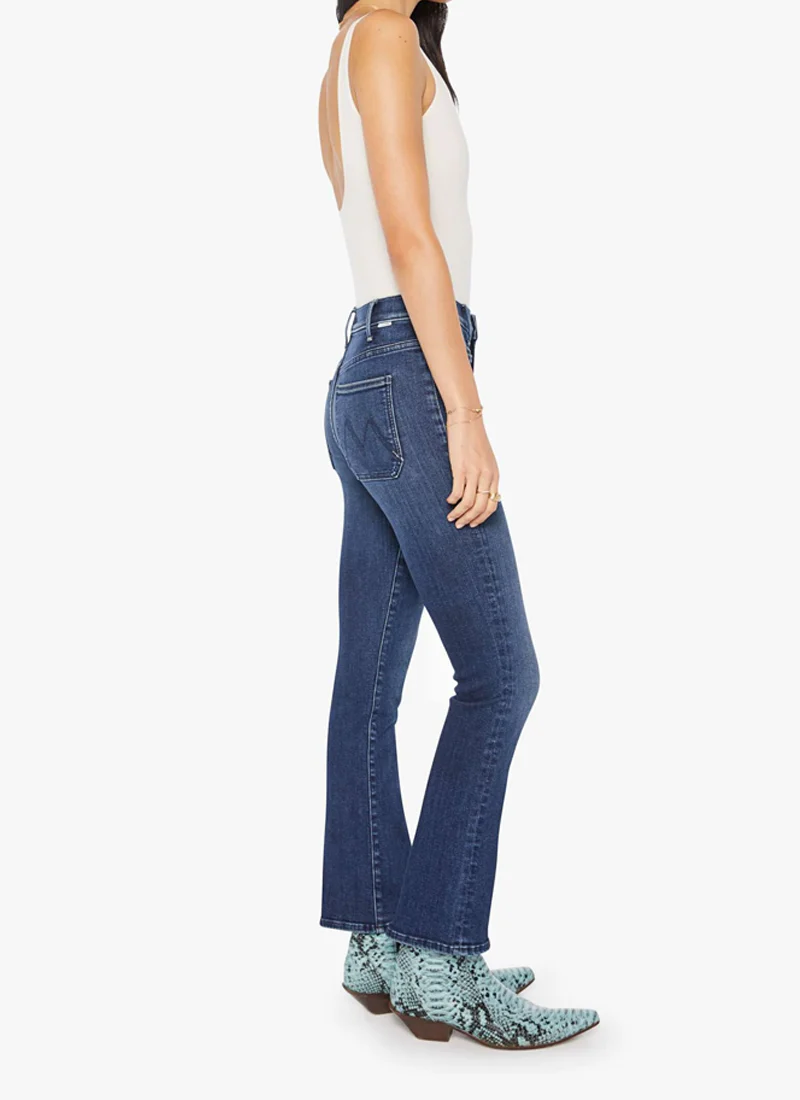 The Patch Pocket Insider Flood - Image 6