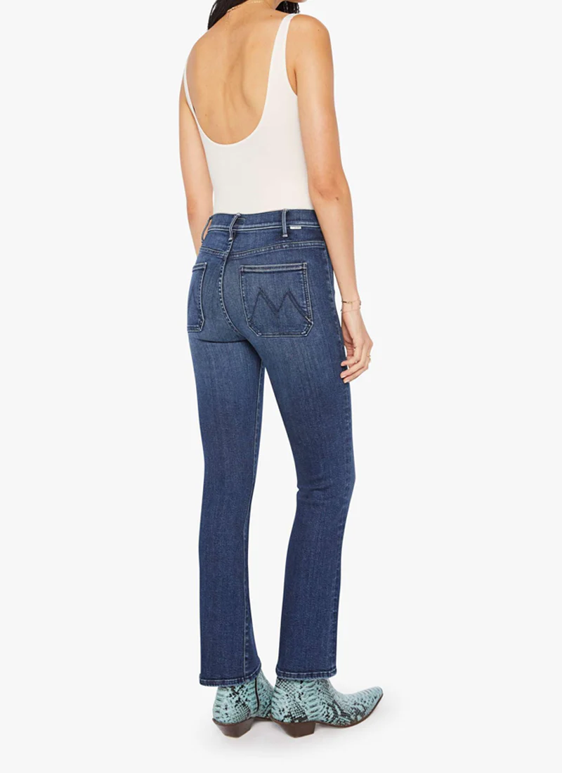 The Patch Pocket Insider Flood - Image 7