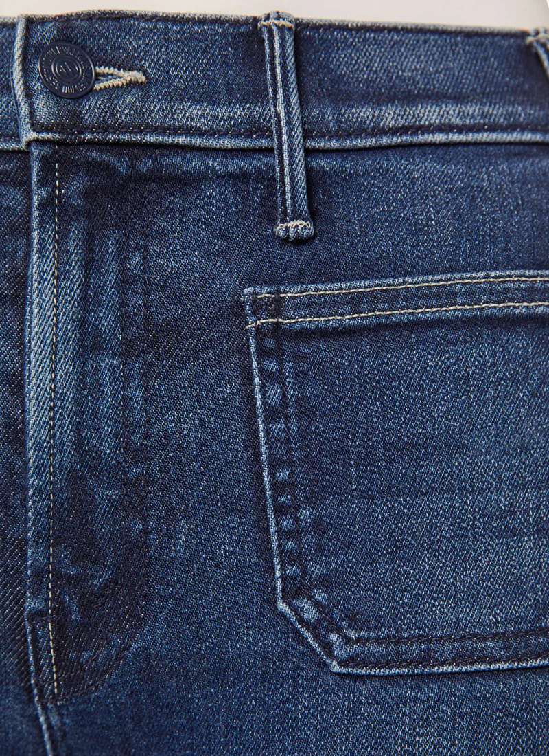 The Patch Pocket Insider Flood - Image 8