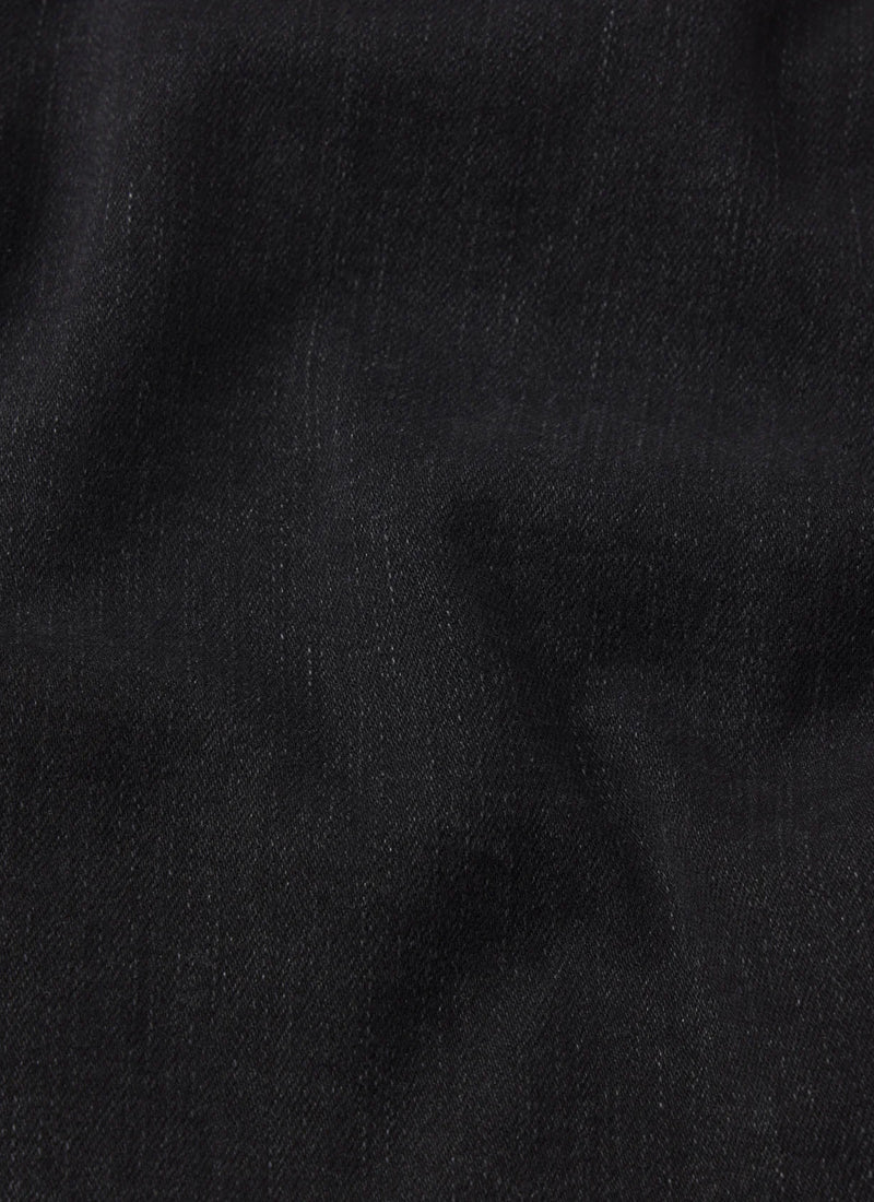 The Reboot Boot Leg Jeans - Image 6