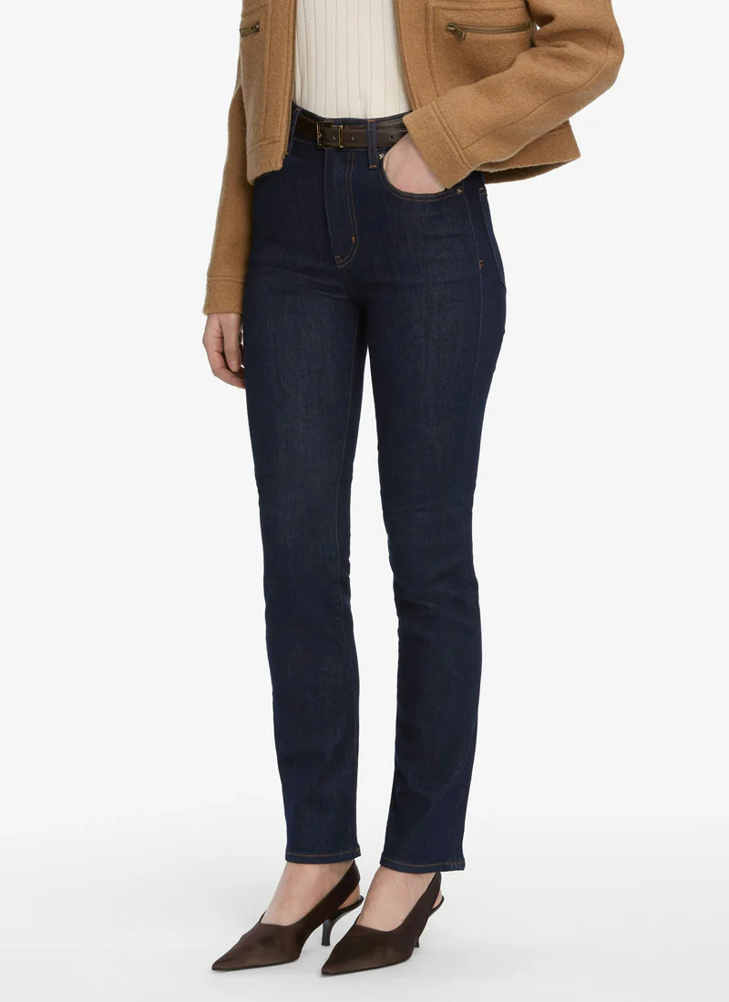The Pencil Jeans - Image 3