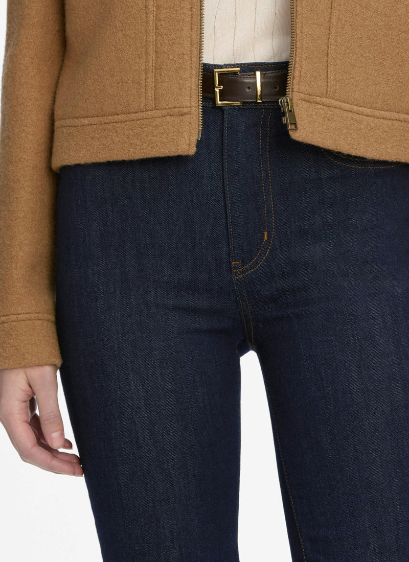 The Pencil Jeans - Image 4