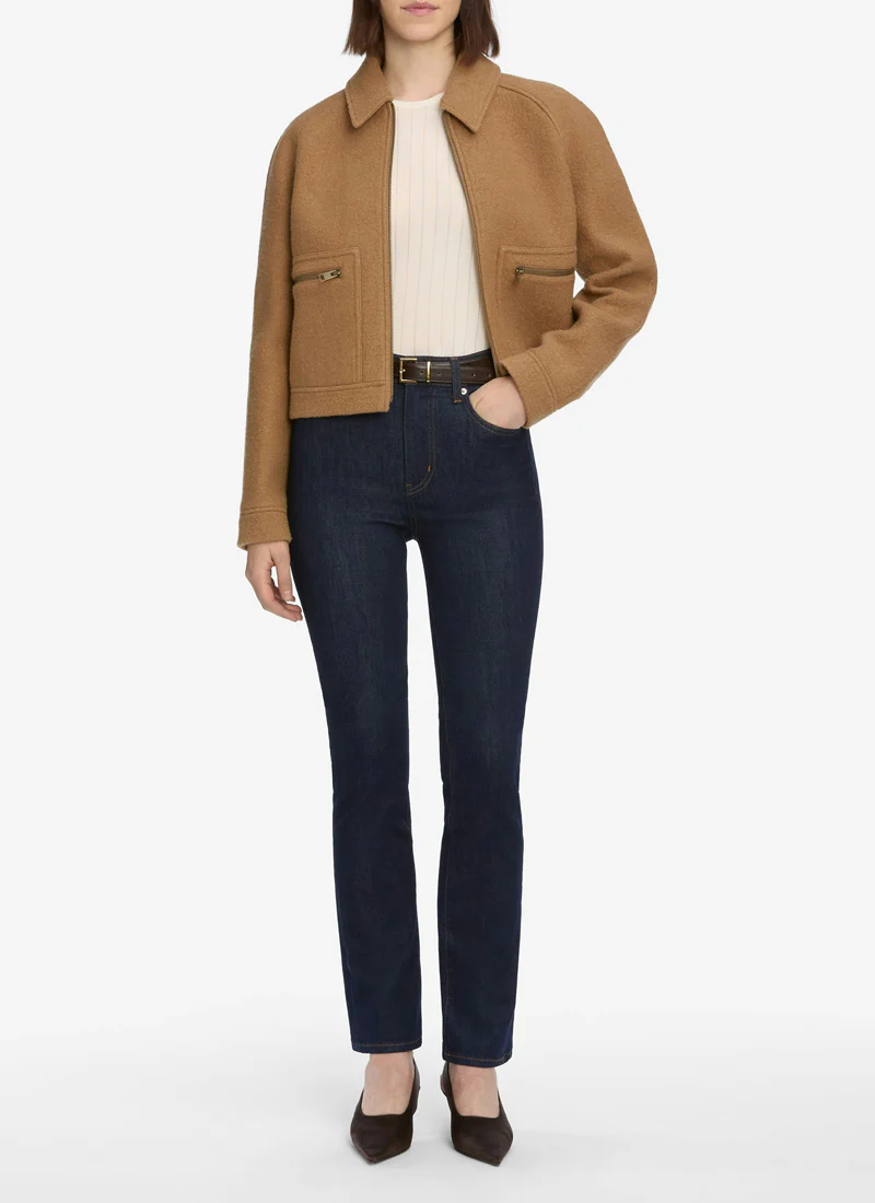 The Pencil Jeans - Image 5