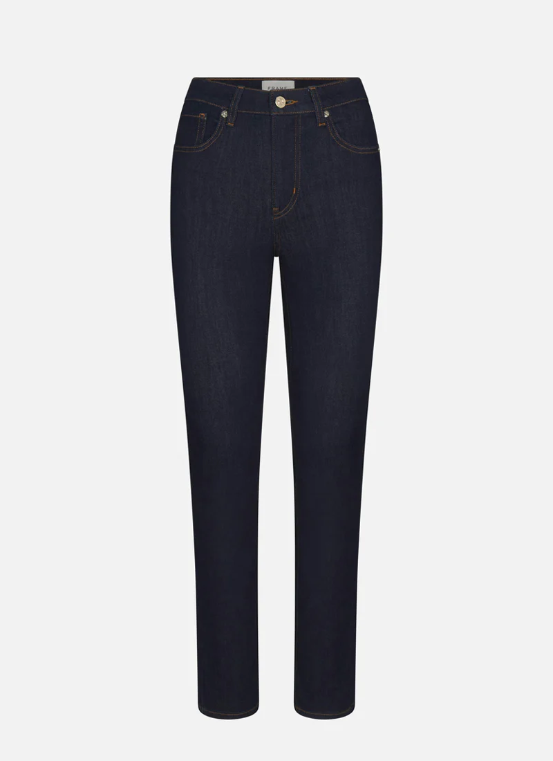 The Pencil Jeans - Image 6