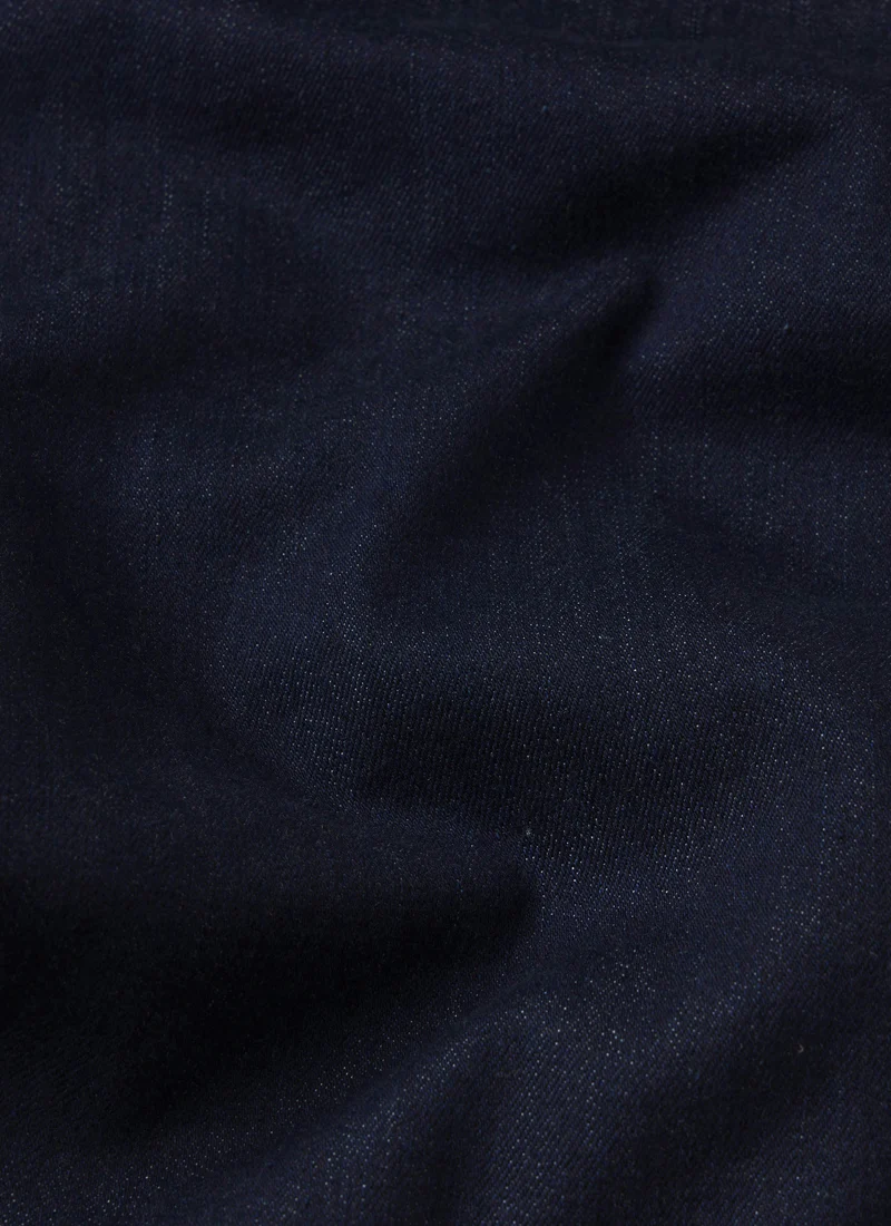 The Pencil Jeans - Image 7