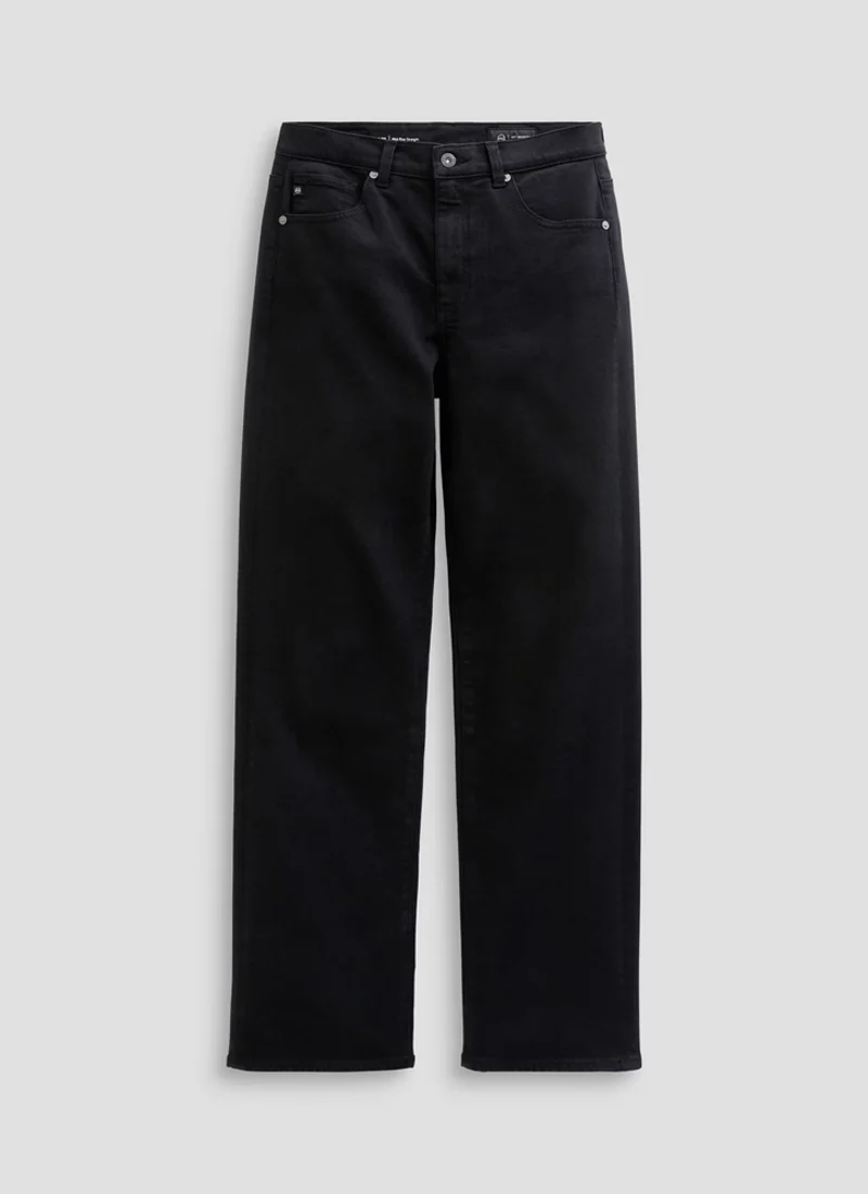 Brinley Straight Leg Jeans - Image 7