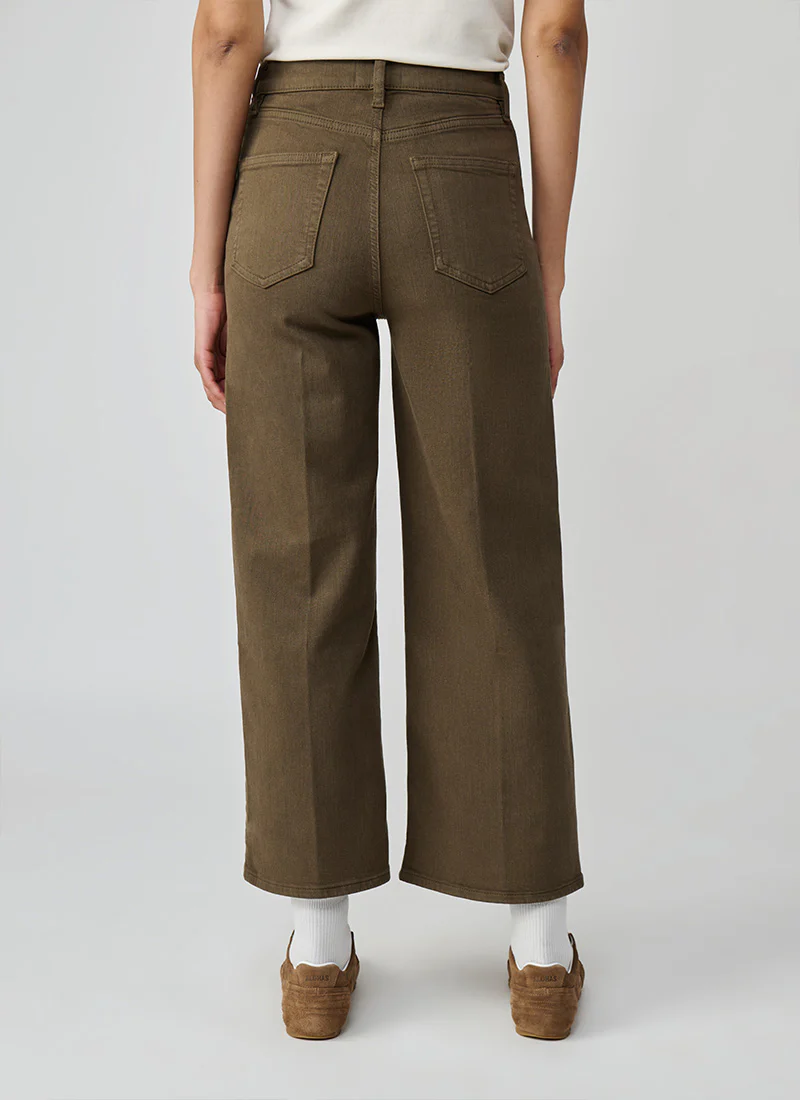 The Anchor Pant - Image 3