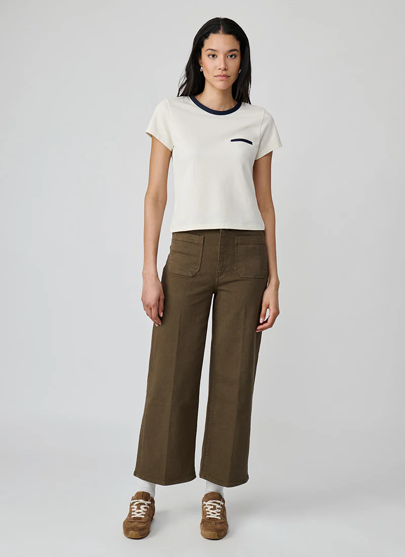 The Anchor Pant - Image 4