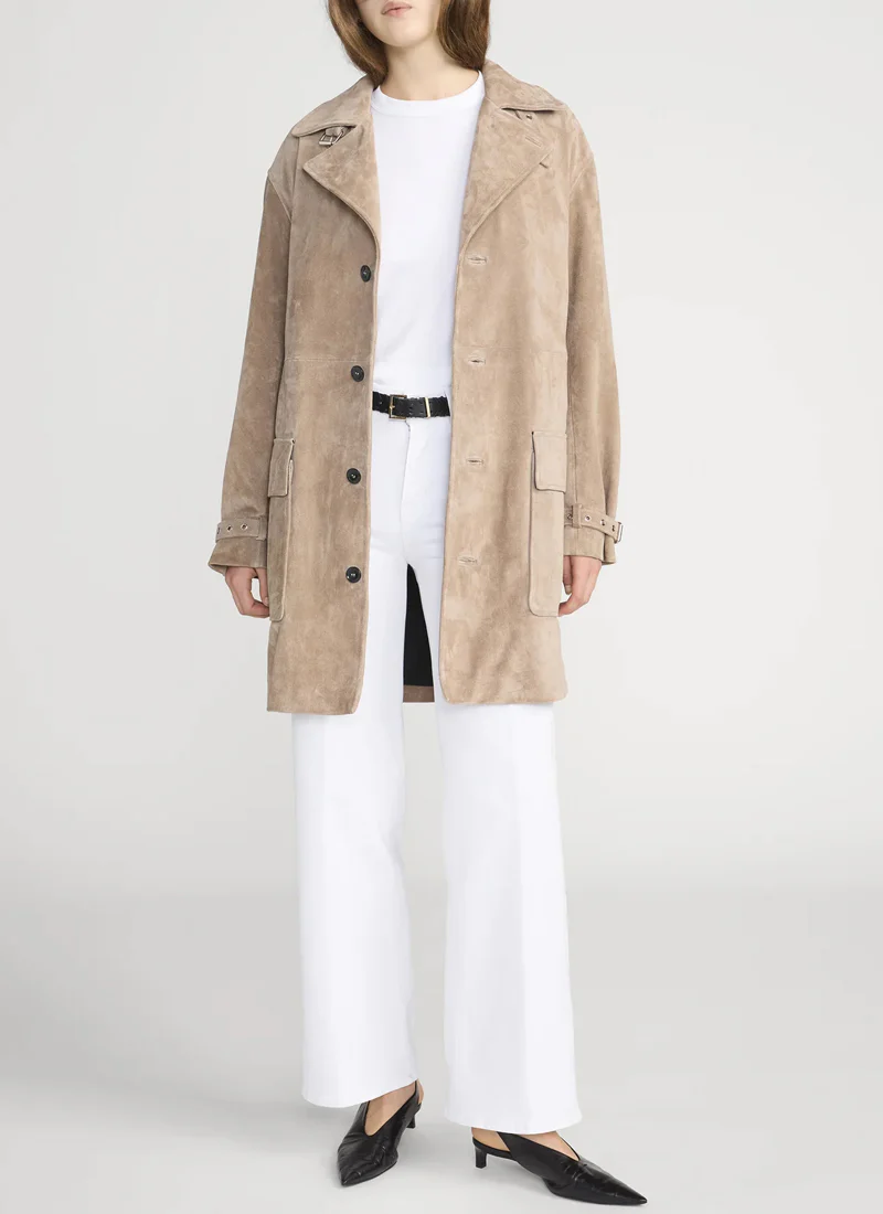 Le Slim Palazzo - Image 5