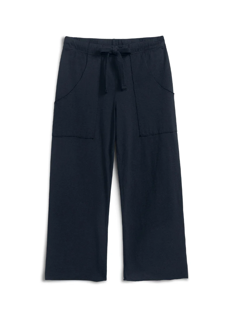 Penny Patch Pocket Sweatpant - Image 5