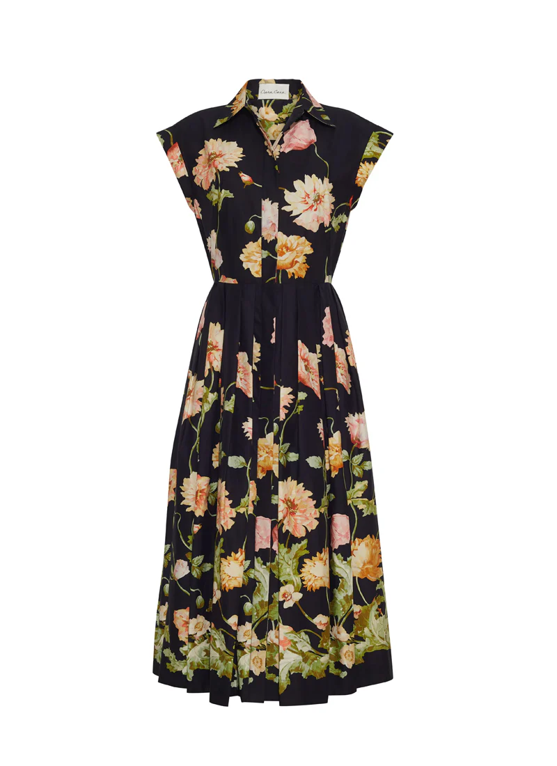 Octavia Dress - Image 3