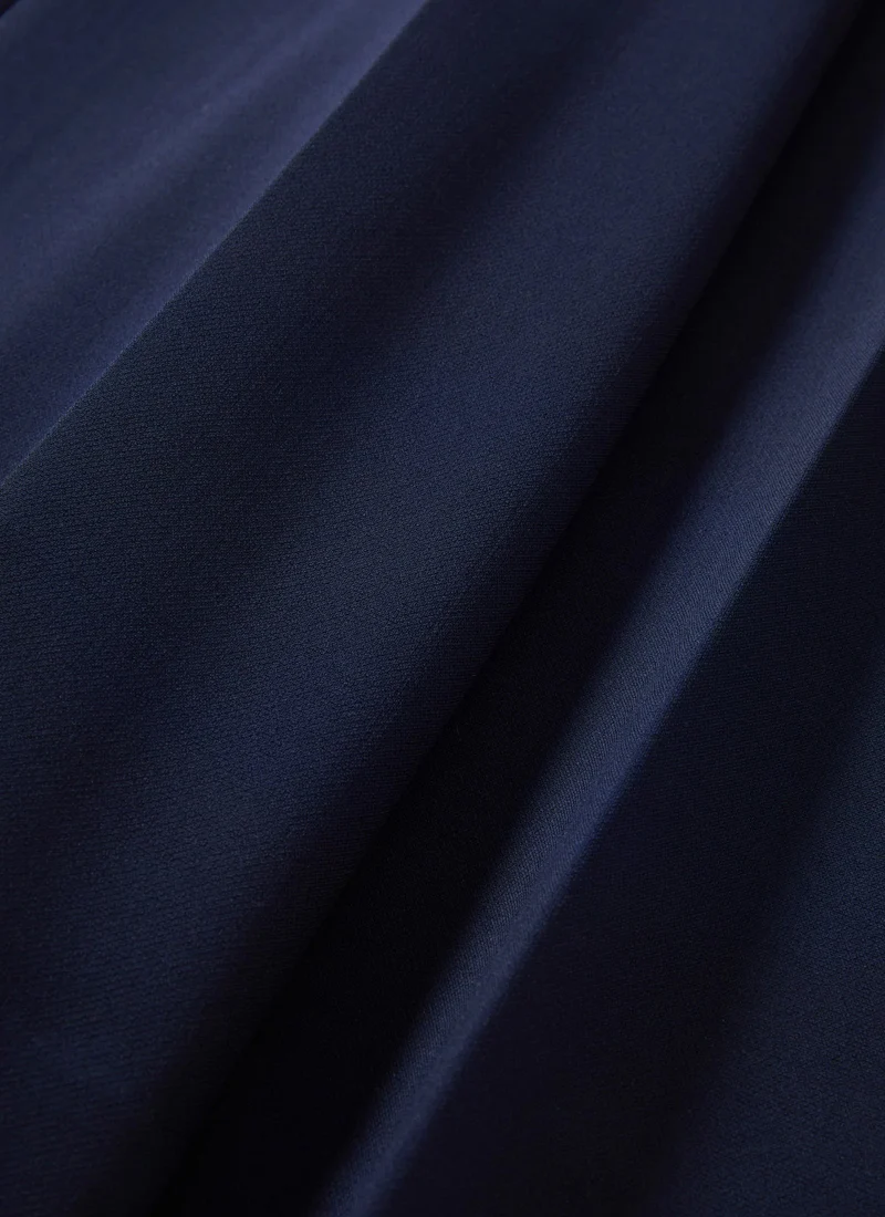 Arden Flared Pant - Image 7