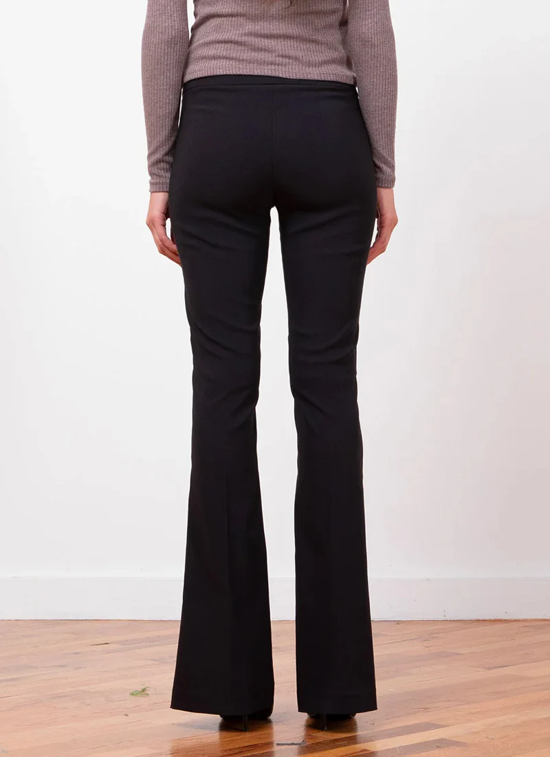 Bellini Signature Pant - Image 2
