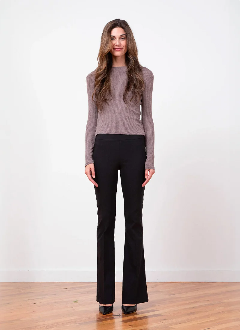 Bellini Signature Pant - Image 3