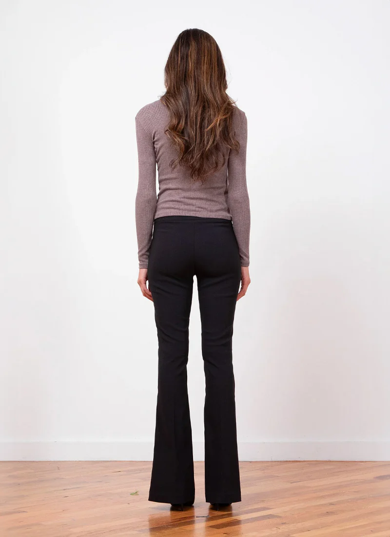 Bellini Signature Pant - Image 5