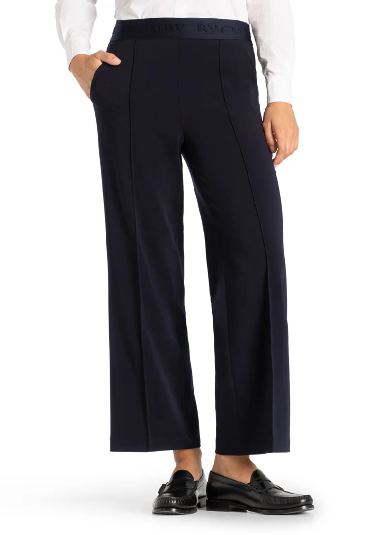 Cameron Pull On Pants