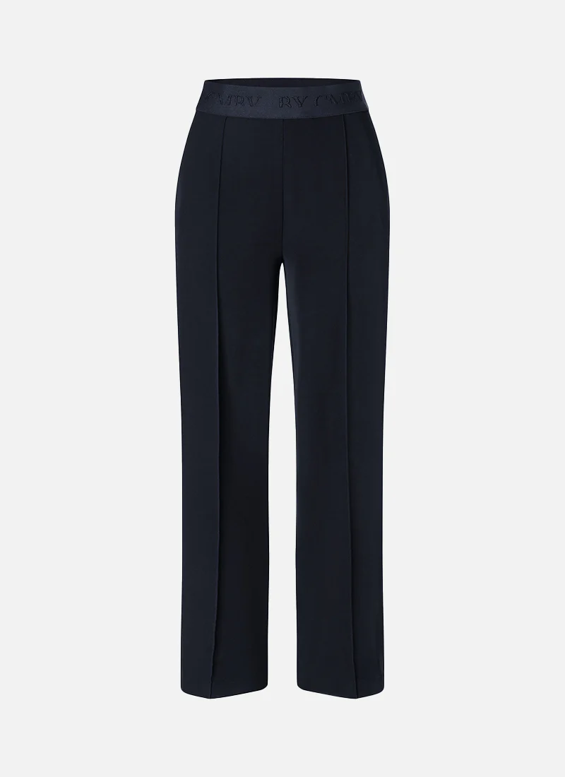 Cameron Pull On Pants - Image 2