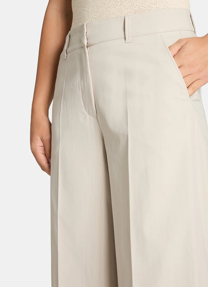Cara Wide Leg Pant - Image 4