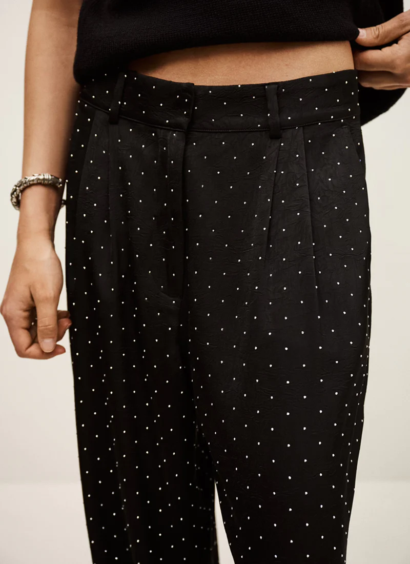 Deloy Pants - Image 3
