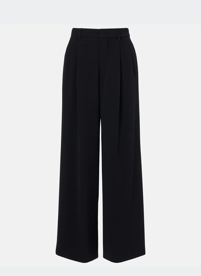 Donata Satin Pant - Image 4