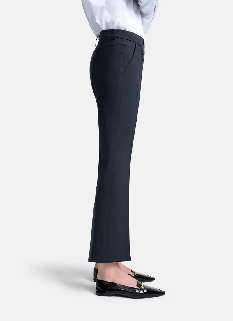 Farah Techno Flare Pants - Image 2