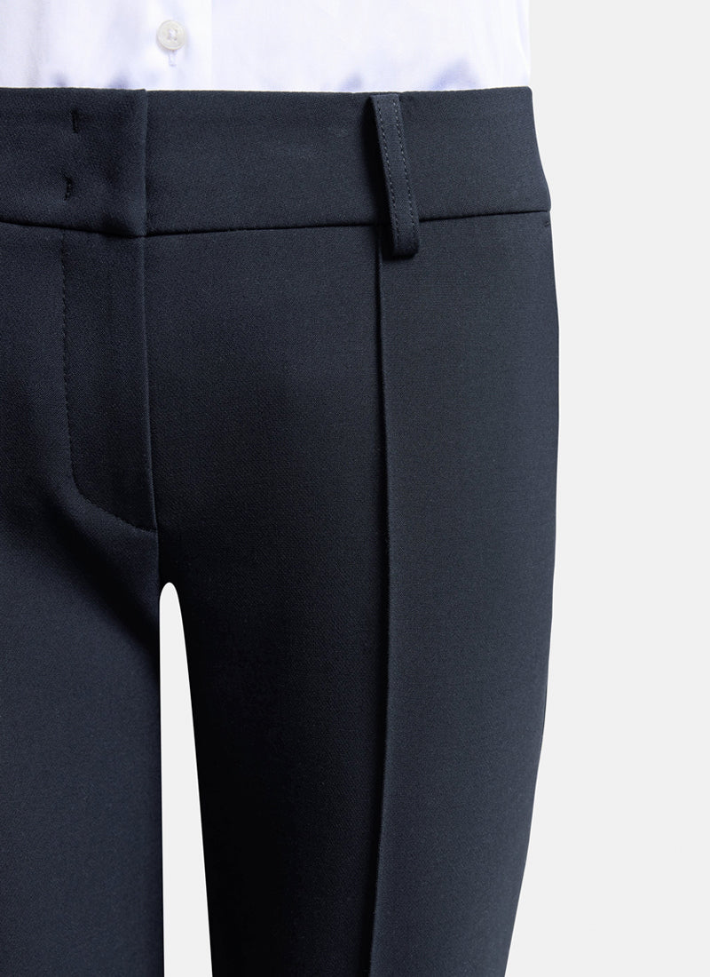 Farah Techno Flare Pants - Image 3