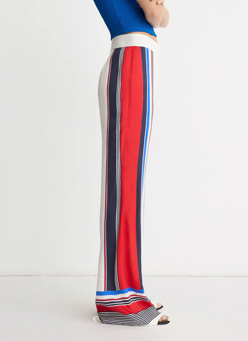 Fluid Pant - Image 3