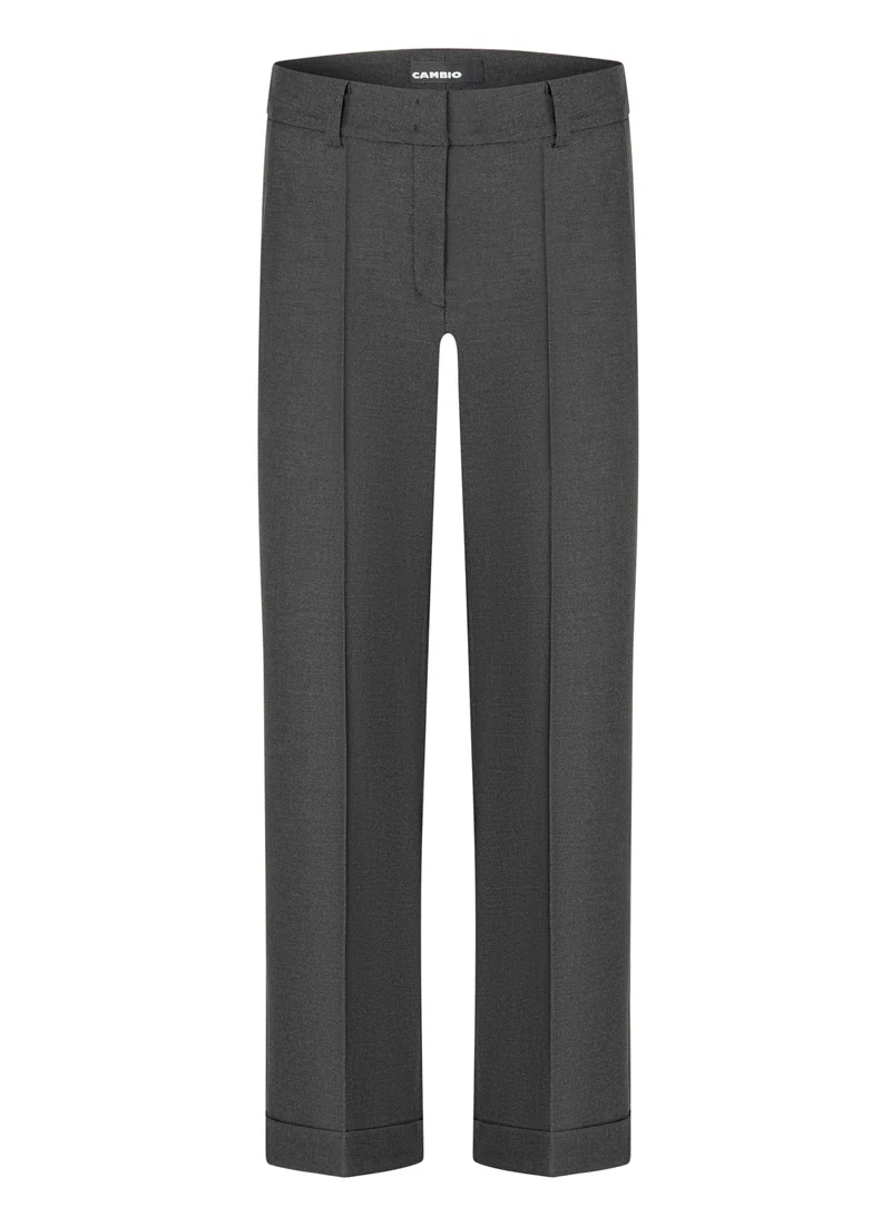 Grace Wide Leg Pant - Image 4