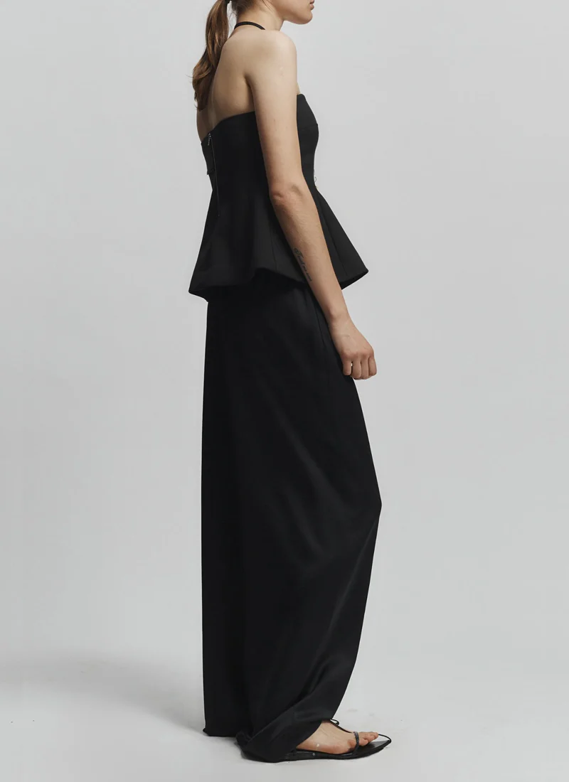 Paige Pull On Pant - Image 6