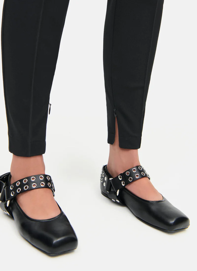 Ryder Elastic Waist Pant - Image 3