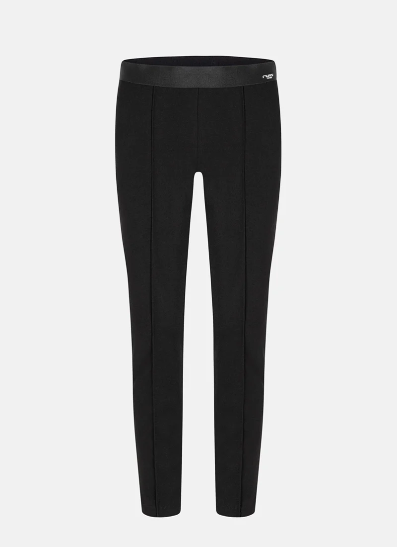 Ryder Elastic Waist Pant - Image 6