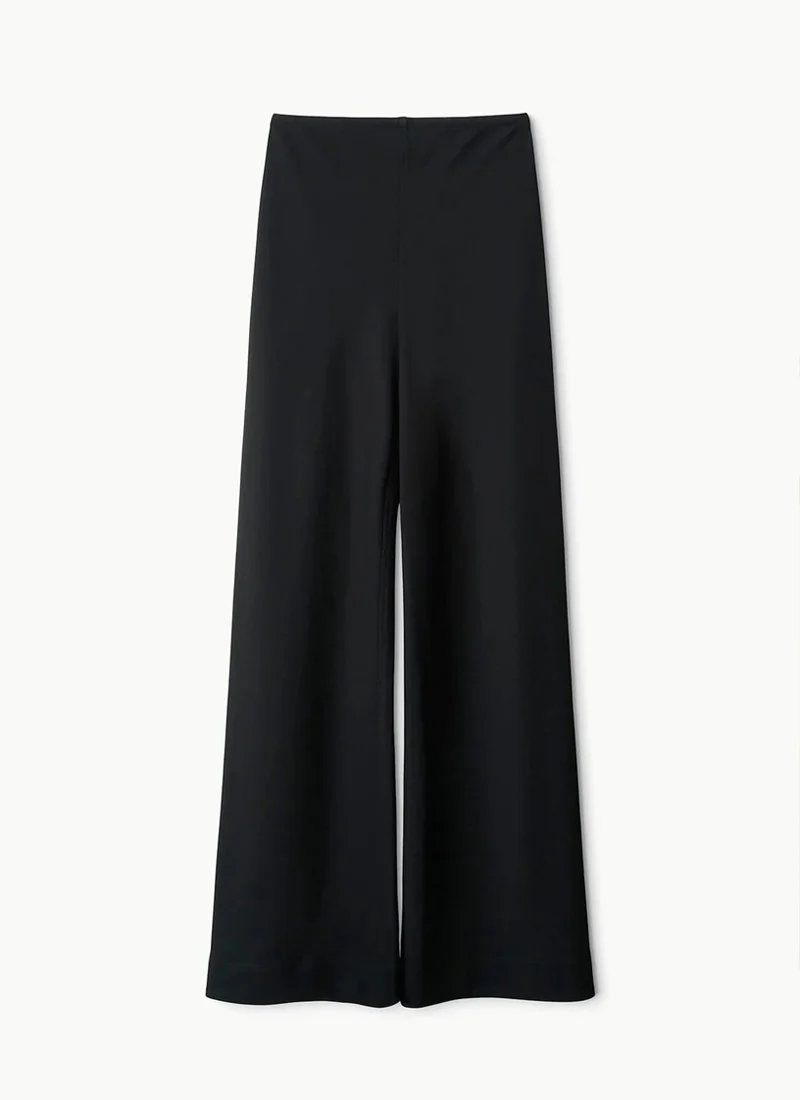Stroll Pant - Image 6