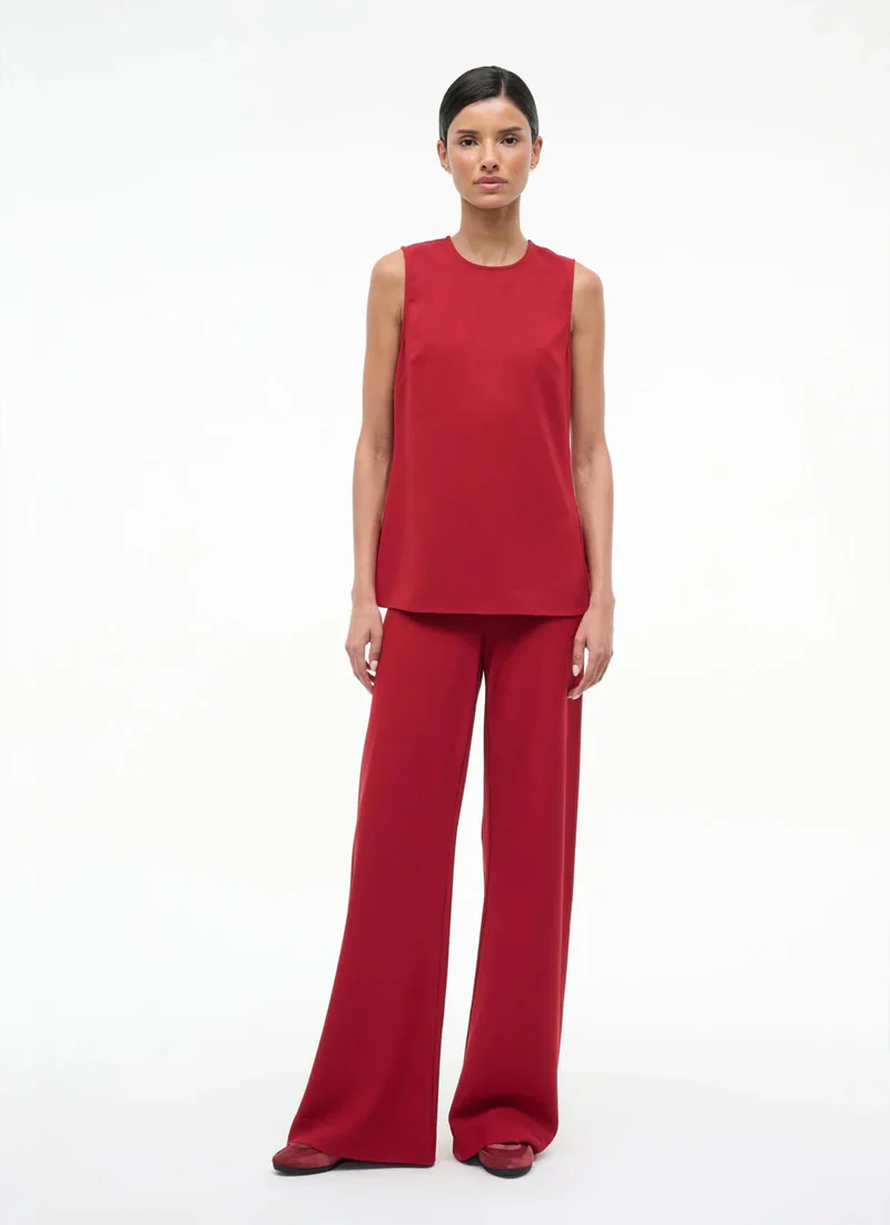 Stroll Pant - Image 3